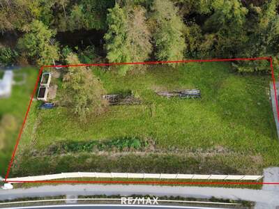 Grundstück kaufen in 4702 Wallern