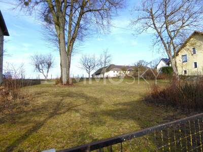 Grundstück kaufen in 4600 Wels (Bild 3)