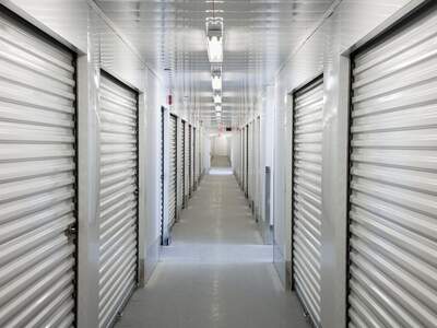 Gewerbeobjekt mieten in 9500 Villach (Bild 1)