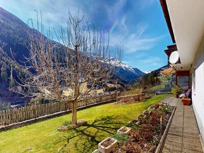 Haus kaufen in 6571 Strengen