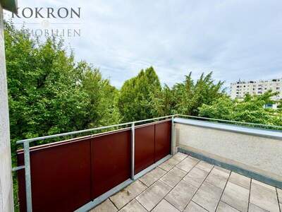 Terrassenwohnung kaufen in 1230 Wien (Bild 2)