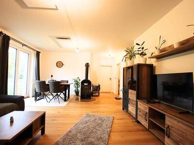 Haus kaufen in 2533 Klausen