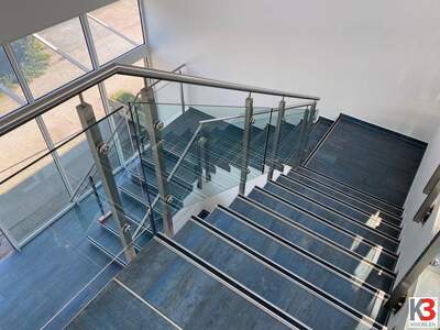 Gewerbeobjekt mieten in 5071 Kleßheim (Bild 4)