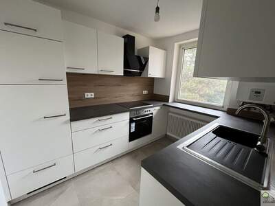 Altbauwohnung mieten in 1180 Wien (Bild 2)