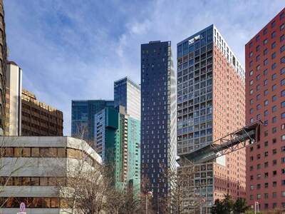 Wohnung provisionsfrei mieten in 1100 Wien