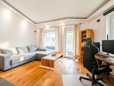 Wohnung kaufen in 6306 Söll (Bild 3)