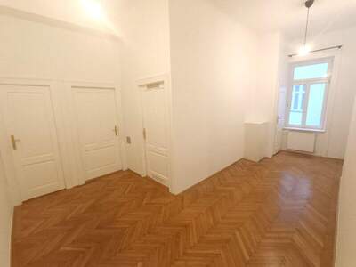 Mietwohnung in 1040 Wien (Bild 1)