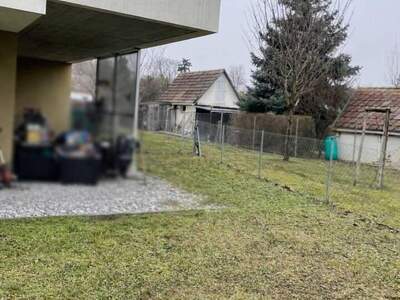 Mietwohnung provisionsfrei in 1210 Wien