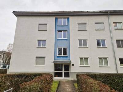 Eigentumswohnung in 4040 Linz