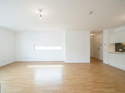 Wohnung mieten in 1120 Wien (Bild 4)
