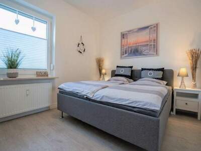 Wohnung mieten in 6020 Innsbruck (Bild 4)