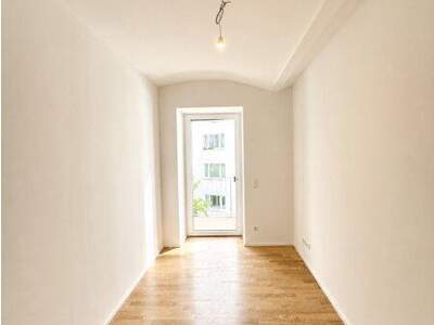 Terrassenwohnung kaufen in 1020 Wien (Bild 4)