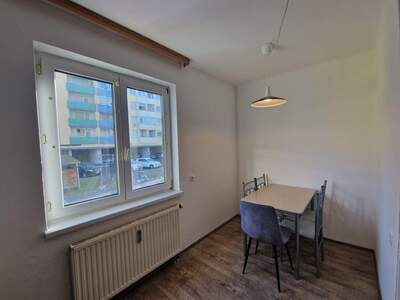 Wohnung mieten in 8010 Graz (Bild 4)