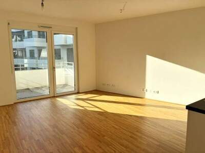 Mietwohnung in 8020 Graz