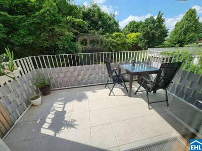 Wohnung kaufen in 1210 Wien