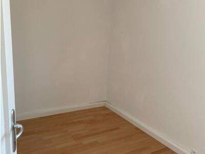 Mietwohnung in 4784 Schardenberg (Bild 4)