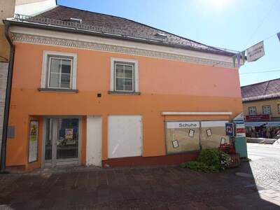 Haus kaufen in 9560 Feldkirchen (Bild 5)