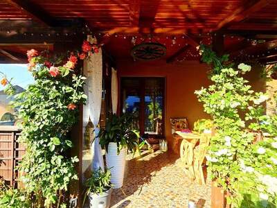 Einfamilienhaus kaufen in 4950 Altheim (Bild 5)