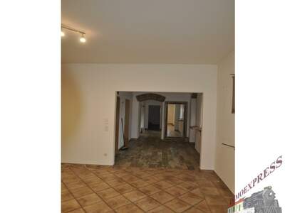 Mietwohnung in 3021 Pressbaum (Bild 3)