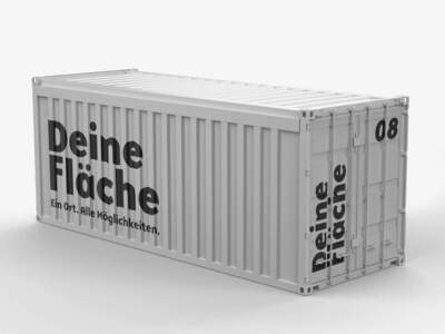 Gewerbeobjekt mieten in 1190 Wien