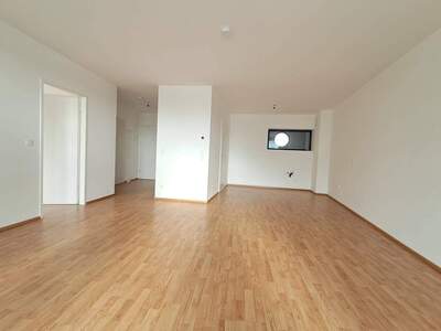 Wohnung mieten in 3500 Krems