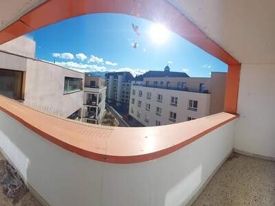 Wohnung mieten in 9500 Villach