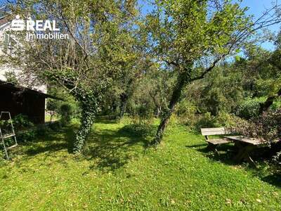 Grundstück kaufen in 8600 Bruck an der Mur (Bild 4)