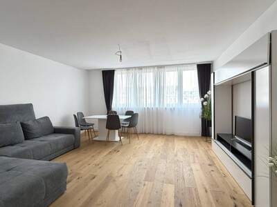 Wohnung kaufen in 1180 Wien