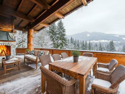 Haus kaufen in 6300 Wörgl