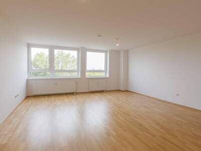 Wohnung kaufen in 1200 Wien