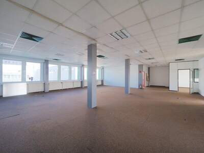 Bürohaus mieten in 2331 Vösendorf