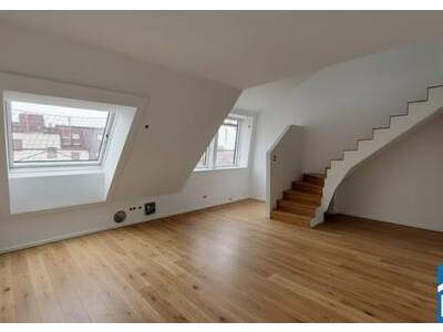 Wohnung mieten in 1210 Wien