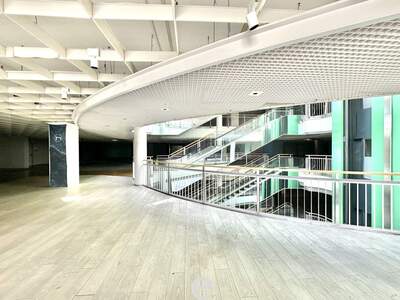 Gewerbeobjekt mieten in 4020 Linz (Bild 5)