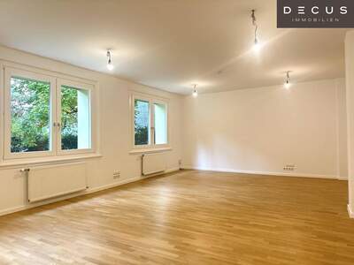 Gewerbeobjekt mieten in 1030 Wien