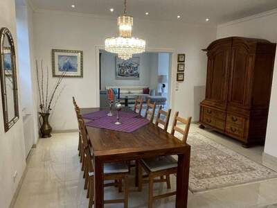 Haus kaufen in 2512 Tribuswinkel