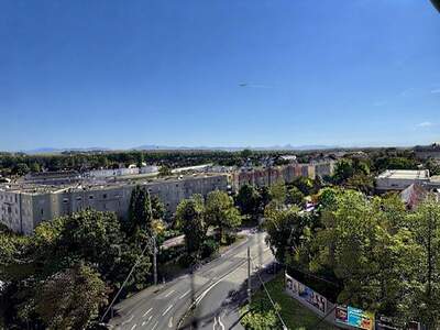 Anlageobjekt kaufen in 4030 Linz