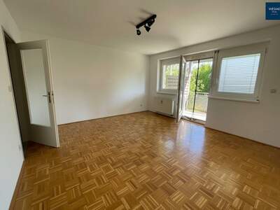 Wohnung mit Balkon mieten in 8020 Graz (Bild 4)