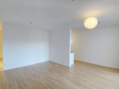 Terrassenwohnung mieten in 1100 Wien (Bild 5)