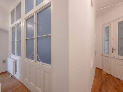 Altbauwohnung kaufen in 1120 Wien (Bild 4)