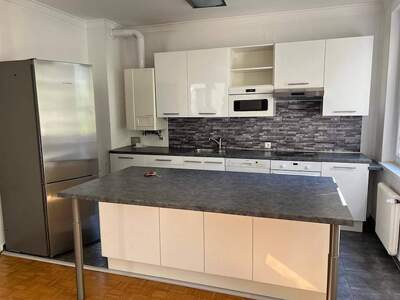 Wohnung mieten in 1130 Wien