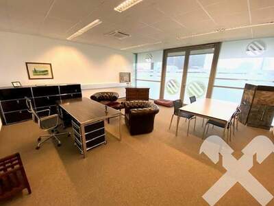 Gewerbeobjekt mieten in 8700 Leoben