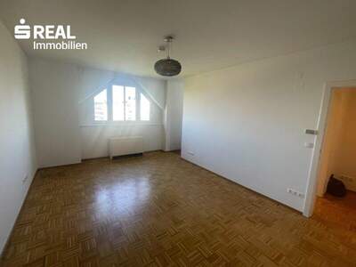 Mietwohnung in 8020 Graz (Bild 4)