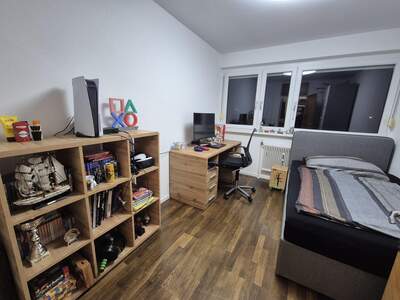 Eigentumswohnung in 5020 Salzburg (Bild 3)