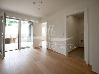 Wohnung mieten in 9220 Velden (Bild 3)