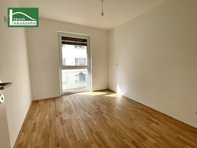 Terrassenwohnung kaufen in 1170 Wien (Bild 3)