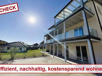 Wohnung kaufen in 8301 Hart