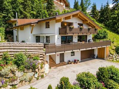 Haus kaufen in 5761 Maria Alm