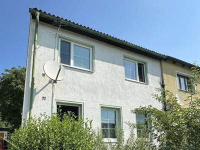 Haus kaufen in 2640 Gloggnitz