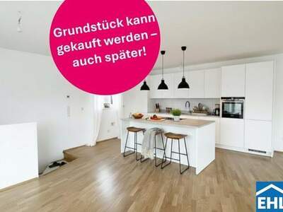 Haus kaufen in 2100 Korneuburg