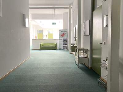 Gewerbeobjekt mieten in 6710 Nenzing (Bild 3)